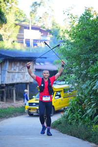 BIB: 
                            <button type="button" onclick="openModal(19336482)" class="btn btn-primary btn-sm float-right btn-popup" data-toggle="modal" data-target=".modal-high-quality">
                        <i class="fas fa-shopping-cart"></i> Add to Cart
                    </button>
                                            <button type="button" onclick="isThisMe(19336482, true)" class="btn btn-success btn-sm float-right btn-popup btn-isme hidden" data-toggle="tooltip" data-placement="bottom" title="นี่คือรูปของคุณใช่ไหม คลิกที่นี่เพื่อเอาเข้าอัลบั้ม">
                        <i class="fas fa-plus"></i> Add to album
                    </button>
                    <button type="button" onclick="isThisMe(19336482, false)" class="btn btn-warning btn-sm float-right btn-popup btn-isnotme hidden">
                        <i class="fas fa-ban"></i> Remove from album
                    </button>